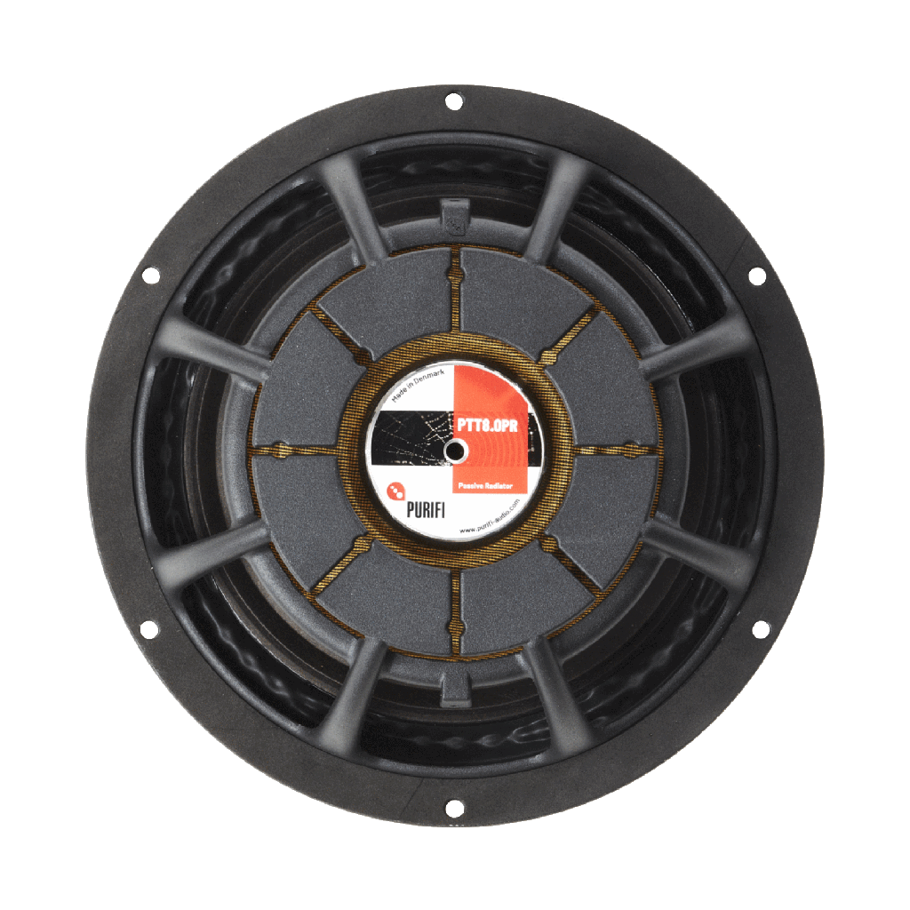 PTT8.0PR-NA2-01 | PTT Shop